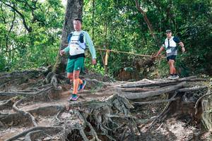 BIB: 
                            <button type="button" onclick="openModal(27720331)" class="btn btn-primary btn-sm float-right btn-popup" data-toggle="modal" data-target=".modal-high-quality">
                        <i class="fas fa-shopping-cart"></i> Add to Cart
                    </button>
                                            <button type="button" onclick="isThisMe(27720331, true)" class="btn btn-success btn-sm float-right btn-popup btn-isme hidden" data-toggle="tooltip" data-placement="bottom" title="นี่คือรูปของคุณใช่ไหม คลิกที่นี่เพื่อเอาเข้าอัลบั้ม">
                        <i class="fas fa-plus"></i> Add to album
                    </button>
                    <button type="button" onclick="isThisMe(27720331, false)" class="btn btn-warning btn-sm float-right btn-popup btn-isnotme hidden">
                        <i class="fas fa-ban"></i> Remove from album
                    </button>